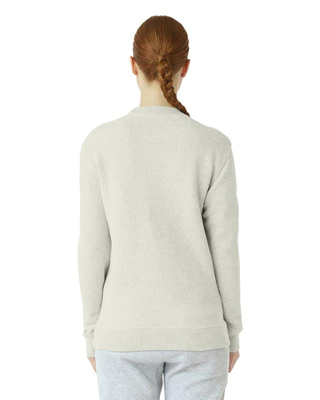 Unisex Nantucket Crewneck