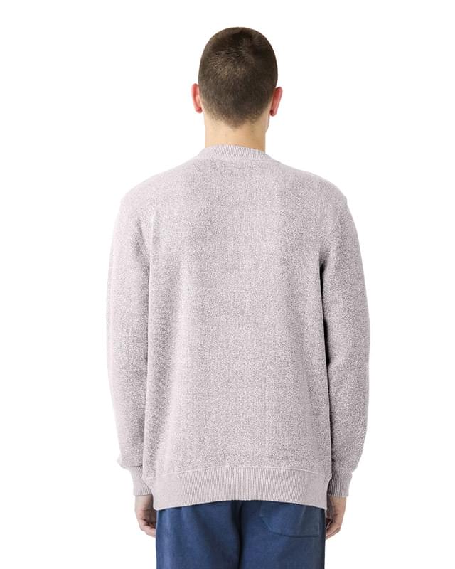 Unisex Nantucket Crewneck