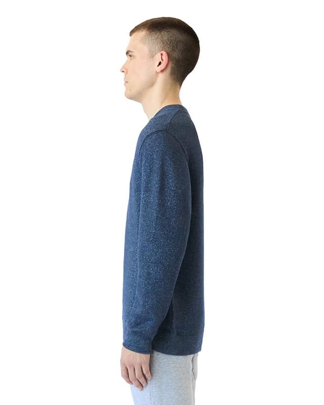 Unisex Nantucket Crewneck