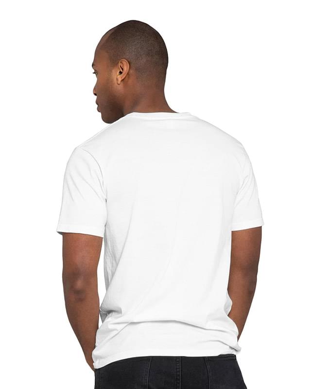 Unisex Heavyweight T-Shirt