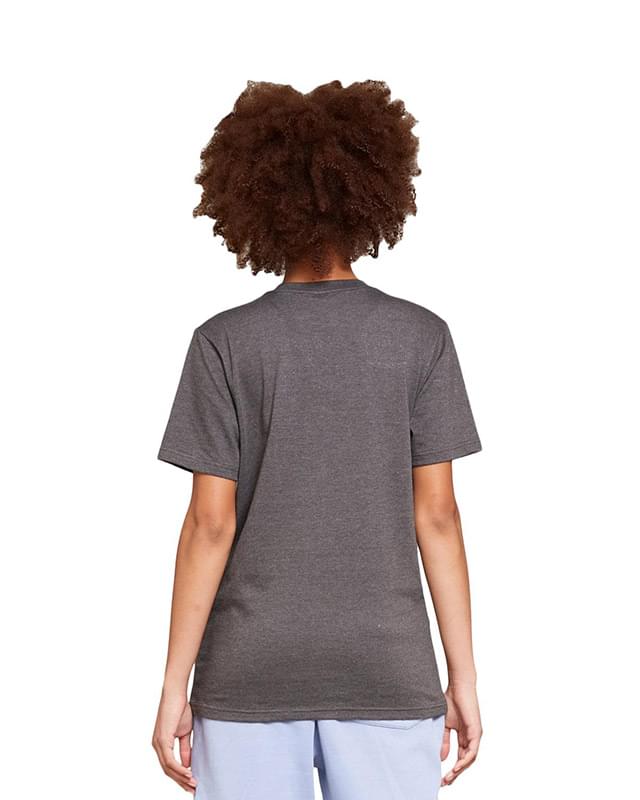 Unisex Heavyweight T-Shirt