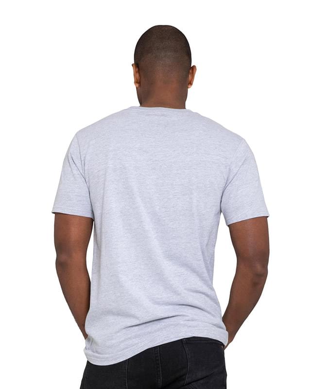 Unisex Heavyweight T-Shirt