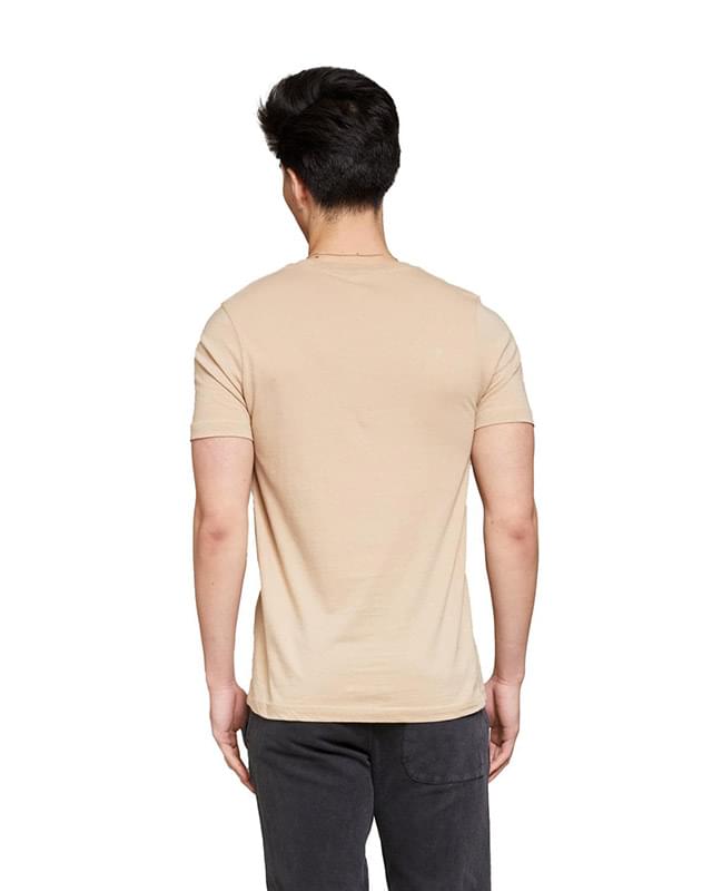 Unisex Heavyweight T-Shirt