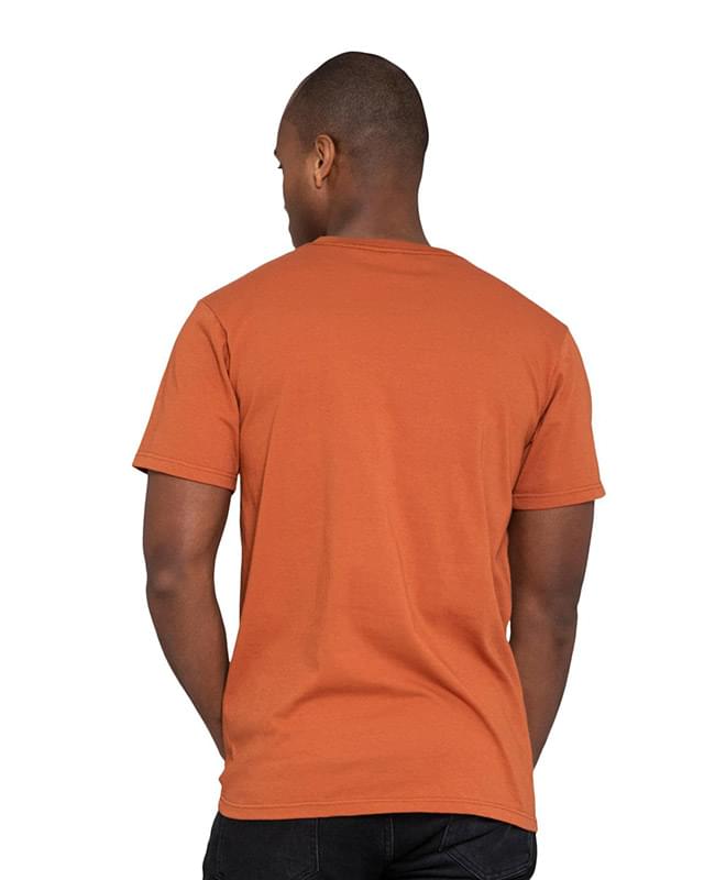 Unisex Heavyweight T-Shirt