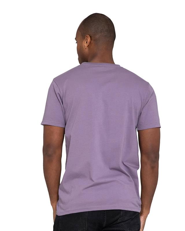 Unisex Heavyweight T-Shirt