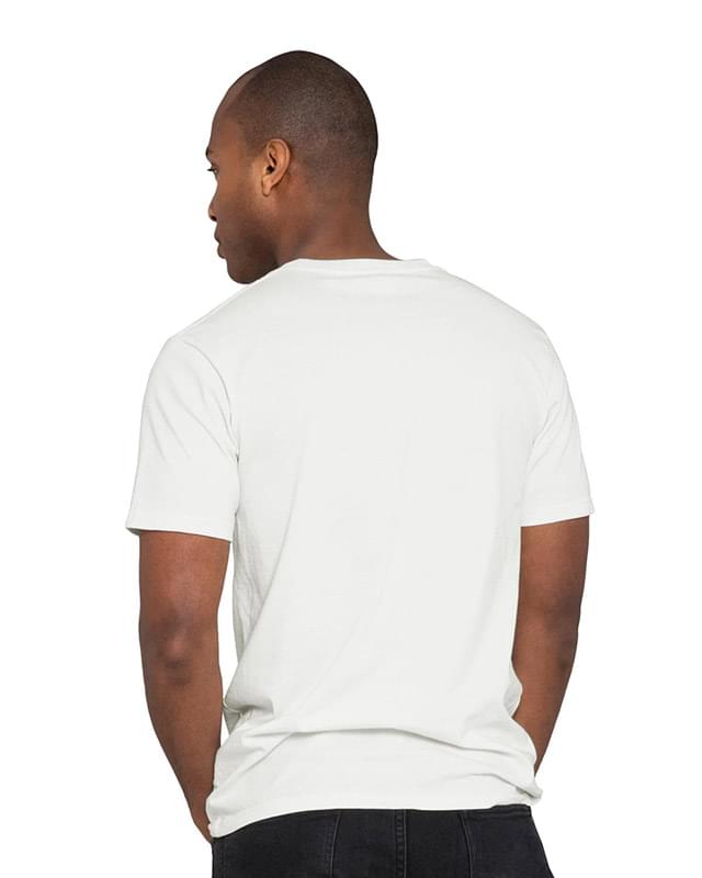 Unisex Heavyweight T-Shirt