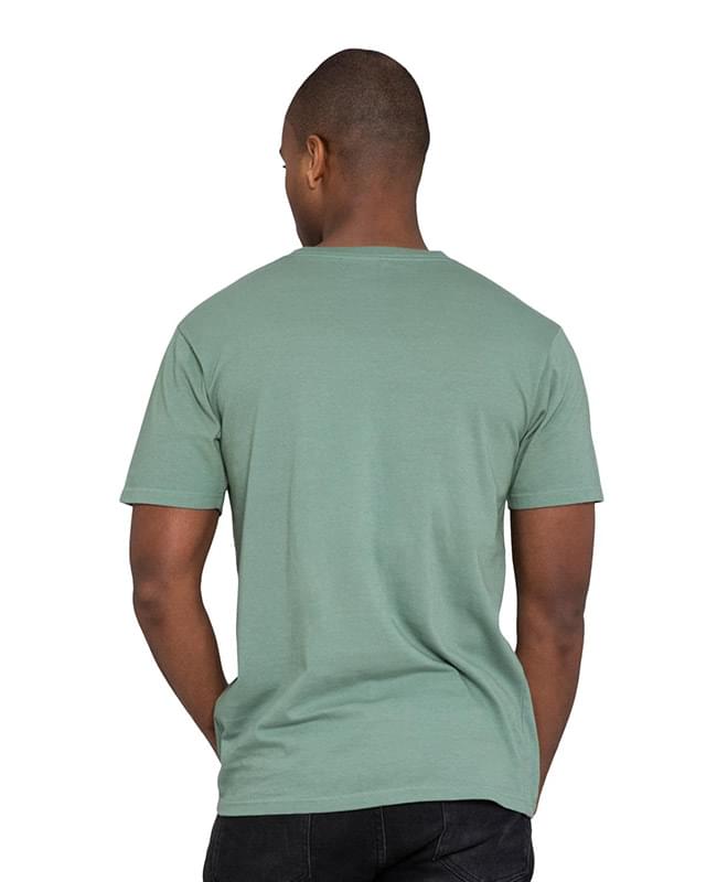 Unisex Heavyweight T-Shirt