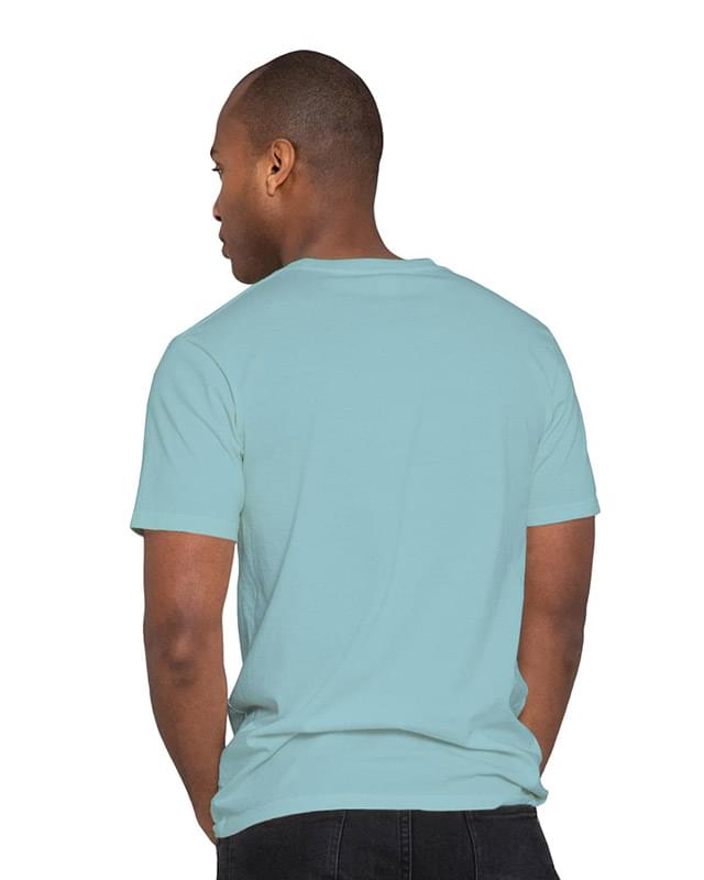Unisex Heavyweight T-Shirt