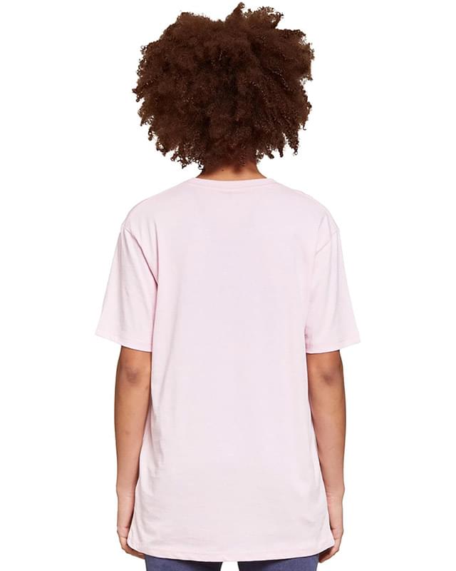Unisex Heavyweight T-Shirt