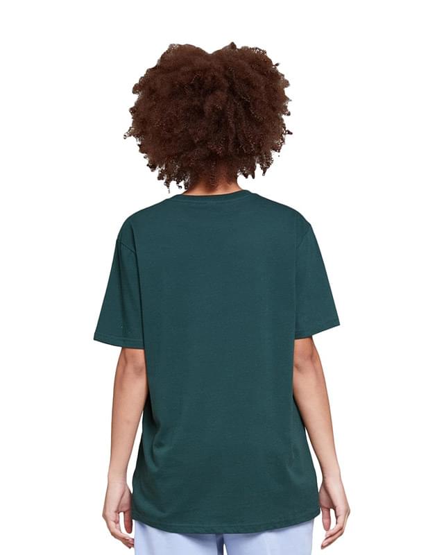 Unisex Heavyweight T-Shirt