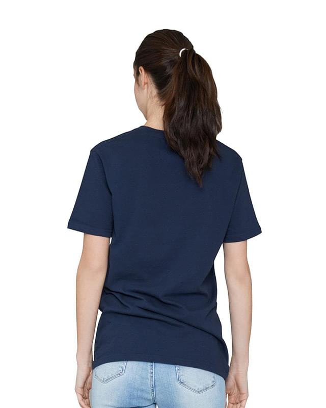 Unisex Heavyweight T-Shirt