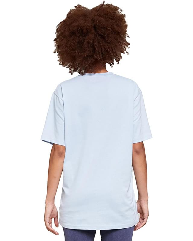Unisex Heavyweight T-Shirt