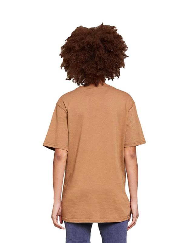Unisex Heavyweight T-Shirt