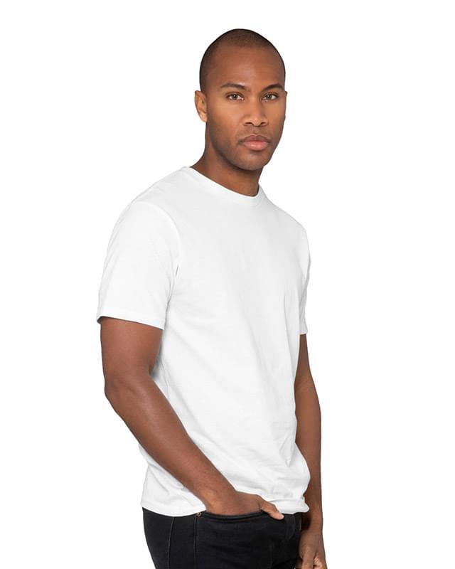 Unisex Heavyweight T-Shirt