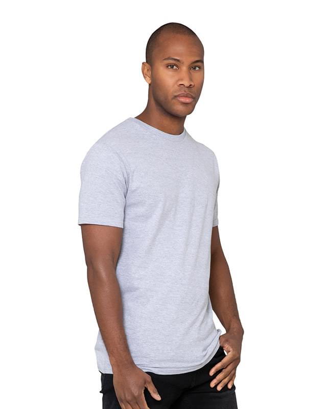 Unisex Heavyweight T-Shirt