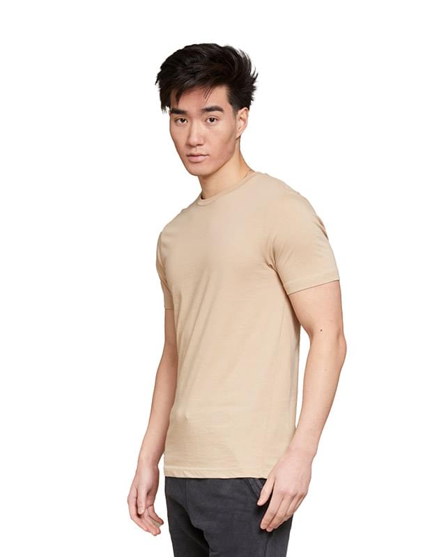 Unisex Heavyweight T-Shirt