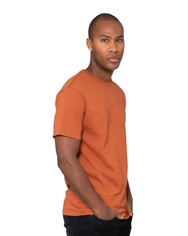 Unisex Heavyweight T-Shirt