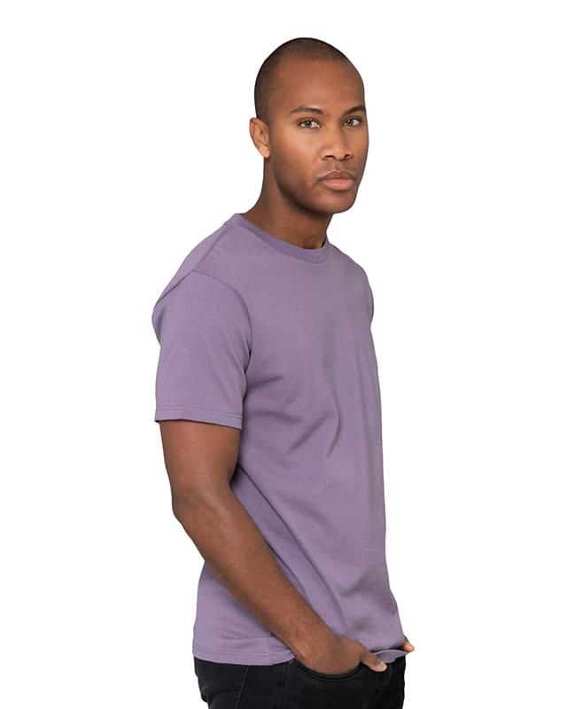 Unisex Heavyweight T-Shirt