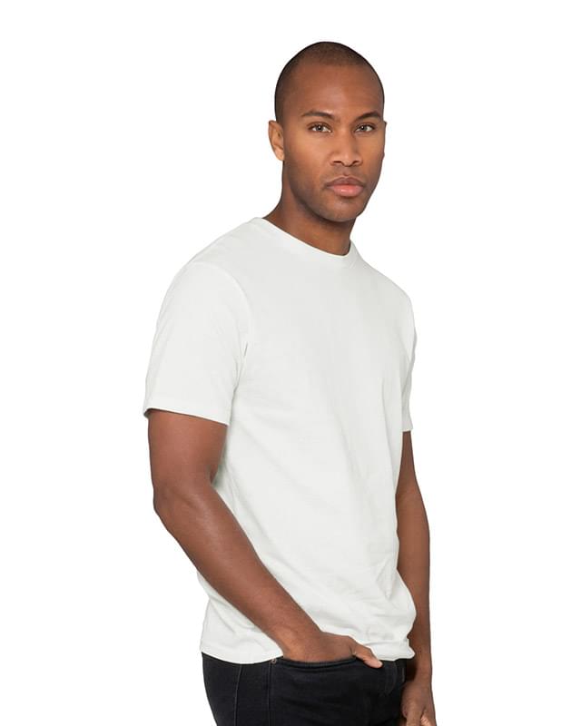 Unisex Heavyweight T-Shirt