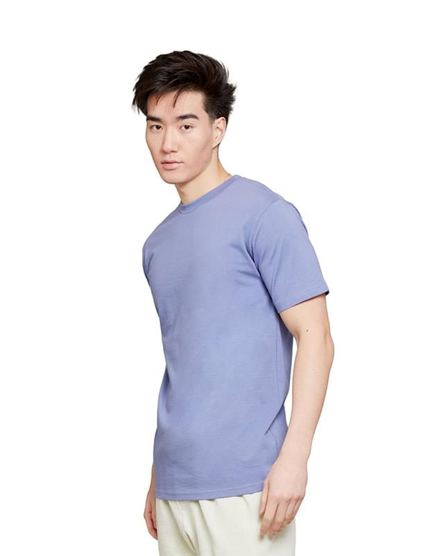 Unisex Heavyweight T-Shirt
