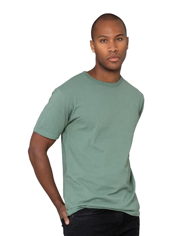 Unisex Heavyweight T-Shirt