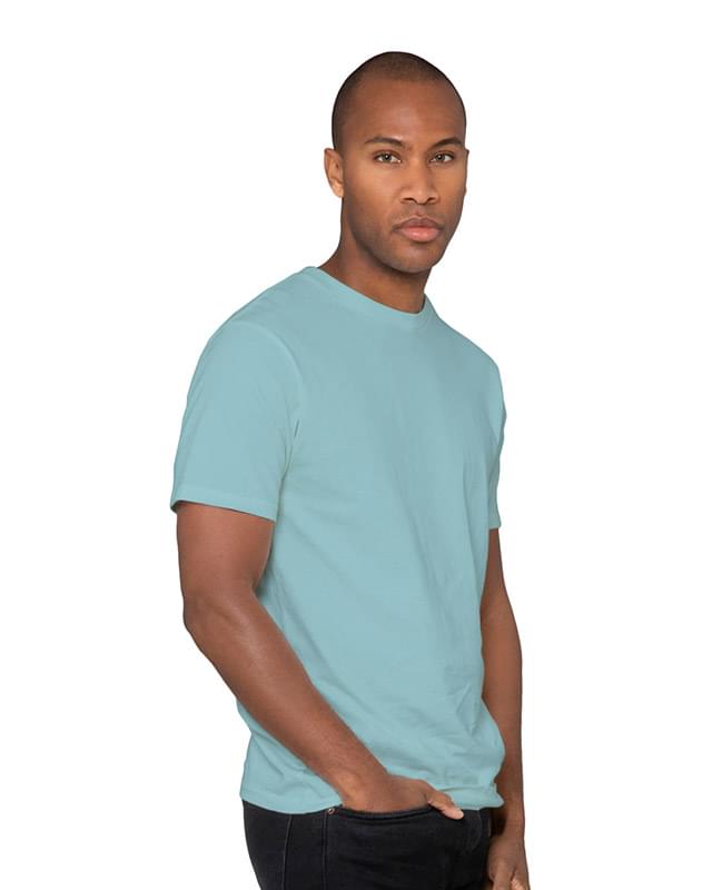 Unisex Heavyweight T-Shirt