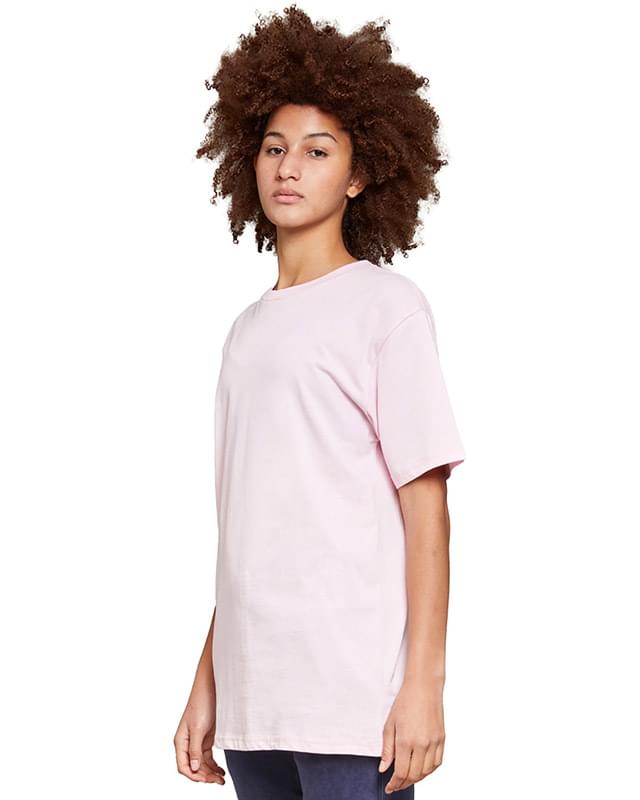 Unisex Heavyweight T-Shirt