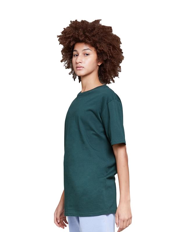 Unisex Heavyweight T-Shirt