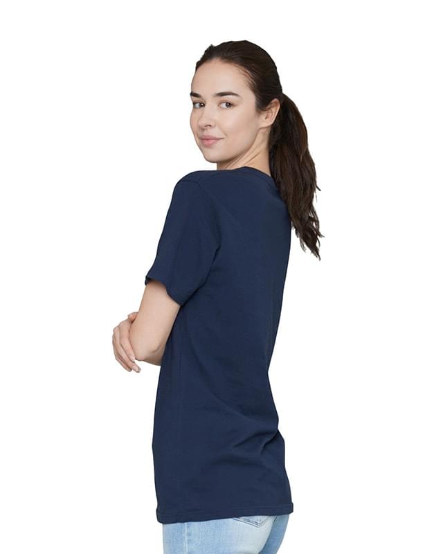 Unisex Heavyweight T-Shirt