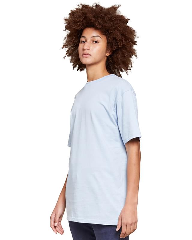 Unisex Heavyweight T-Shirt