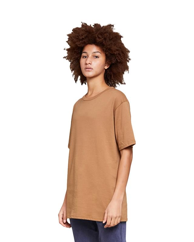 Unisex Heavyweight T-Shirt