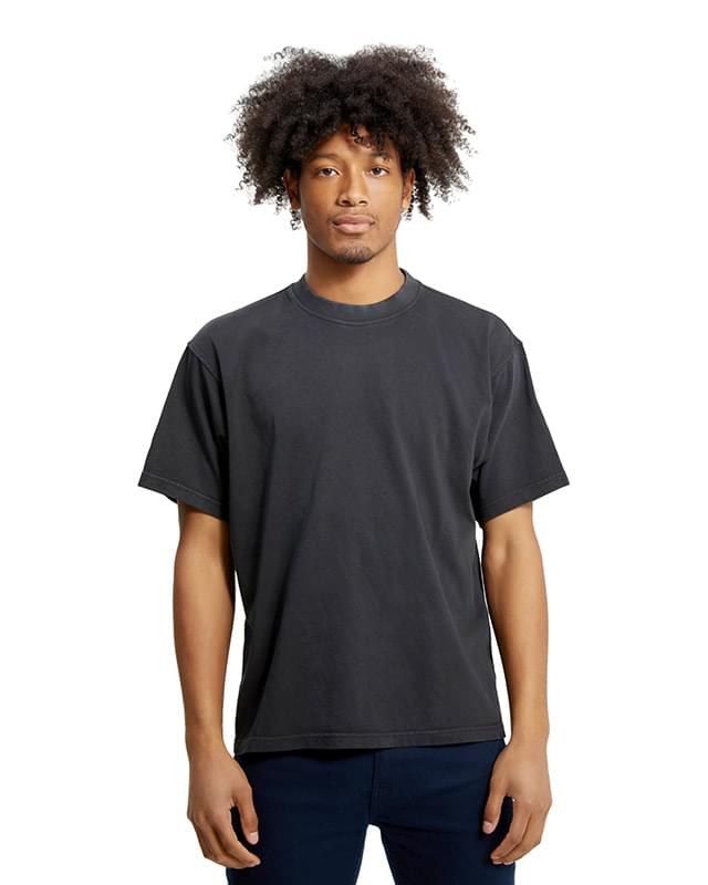 Unisex Urban Heavyweight T-Shirt