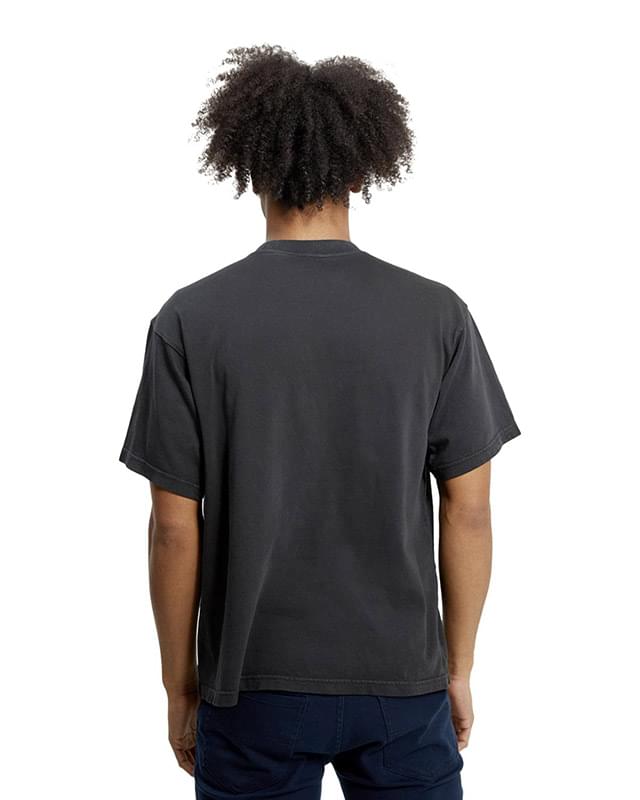 Unisex Urban Heavyweight T-Shirt