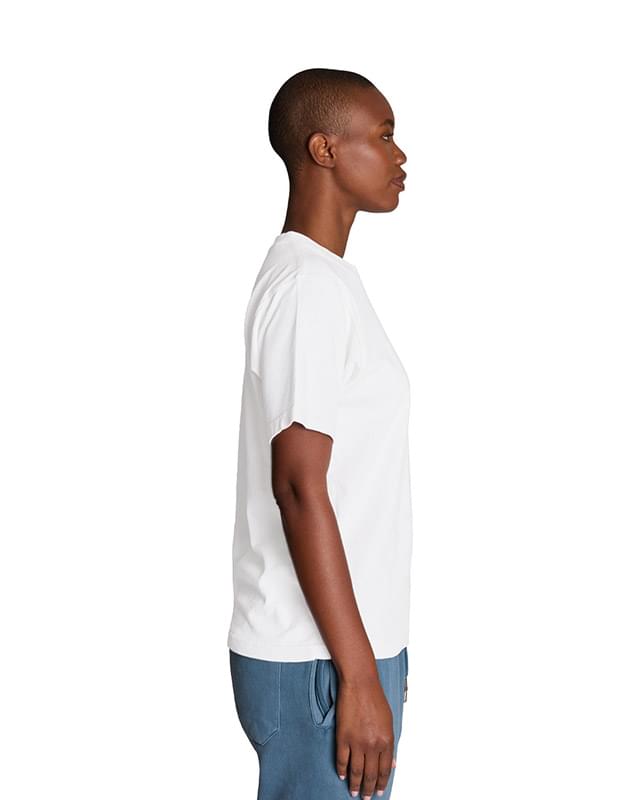 Unisex Urban Heavyweight T-Shirt