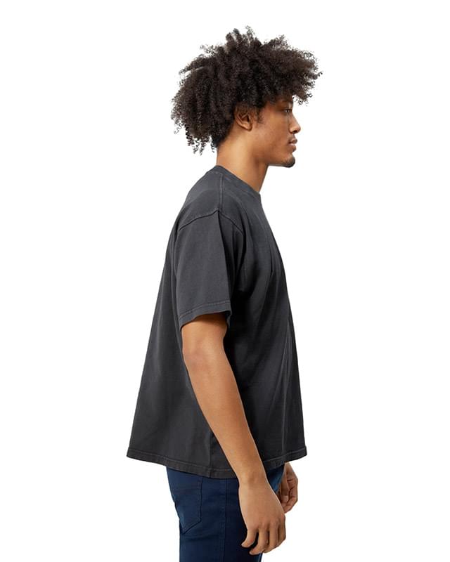 Unisex Urban Heavyweight T-Shirt