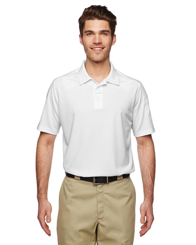 4.9 oz. Performance Tactical Polo
