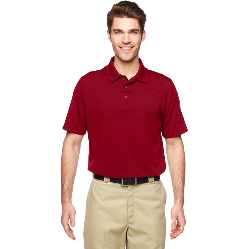 4.9 oz. Performance Tactical Polo