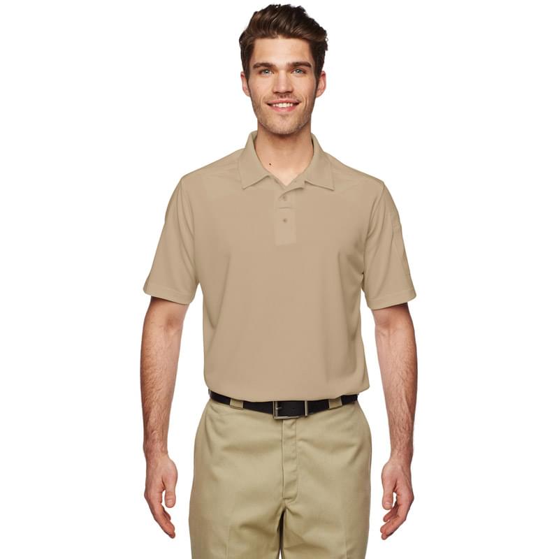 4.9 oz. Performance Tactical Polo
