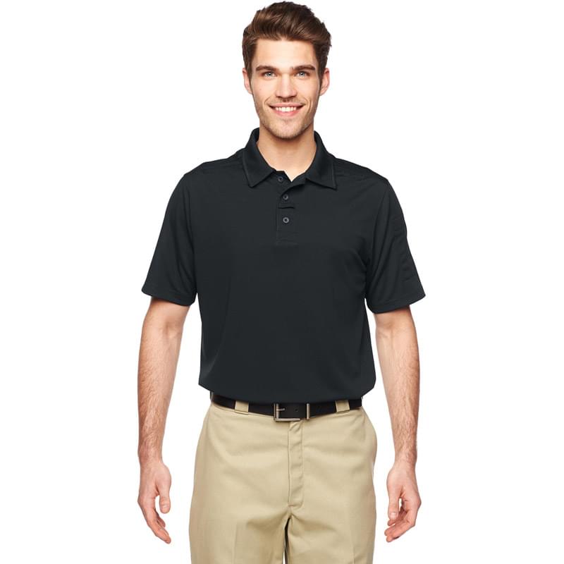 4.9 oz. Performance Tactical Polo