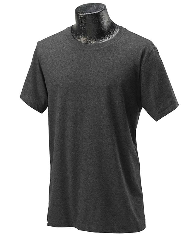 Men's Dri-Blend Short-Sleeve T-Shirt