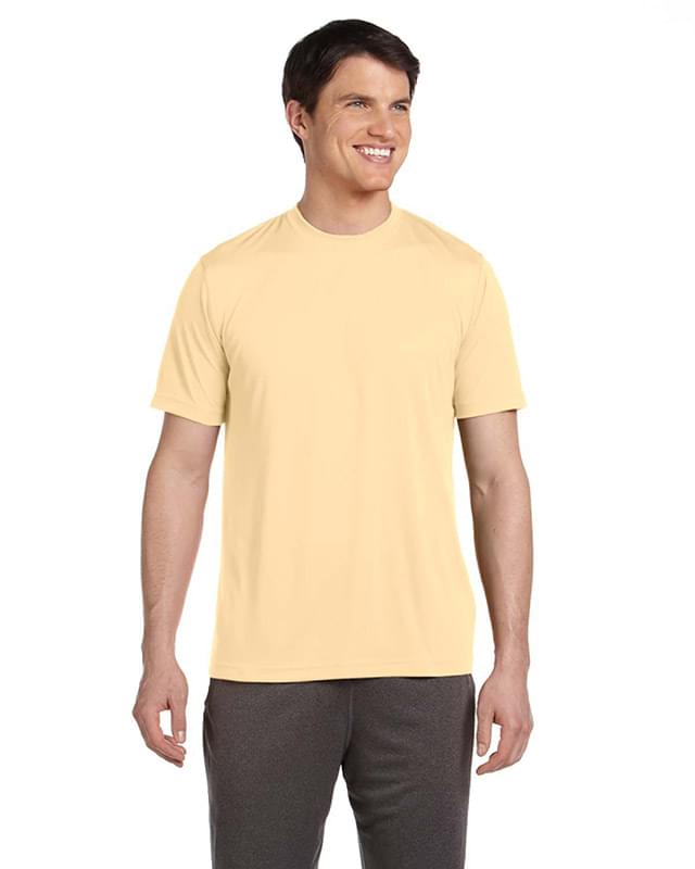 for Team 365 Performance Short-Sleeve T-Shirt