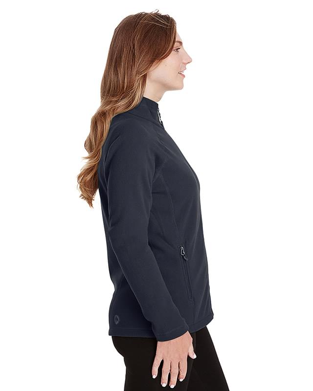 Ladies' Rocklin Jacket