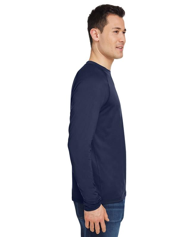 Men's Windridge Long-Sleeve Shirt