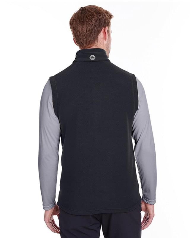 Men's M2 Rocklin Vest