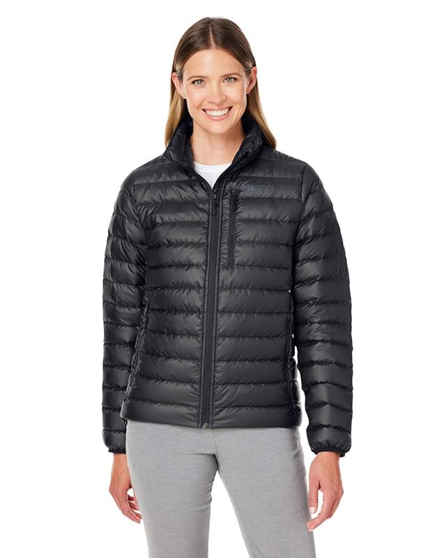 Ladies' M2 Highlander Jacket