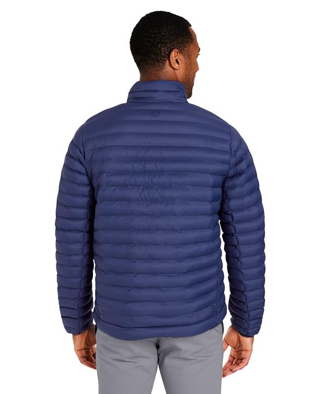 Men's Echo Featherless Jacket