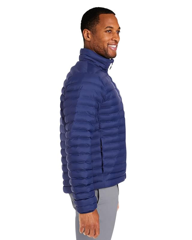 Men's Echo Featherless Jacket