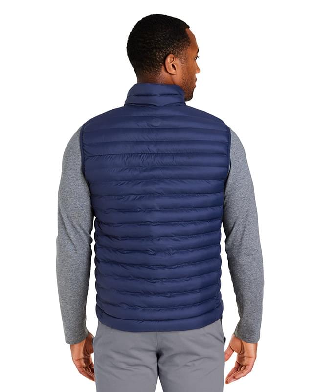 Men's Echo Featherless Vest