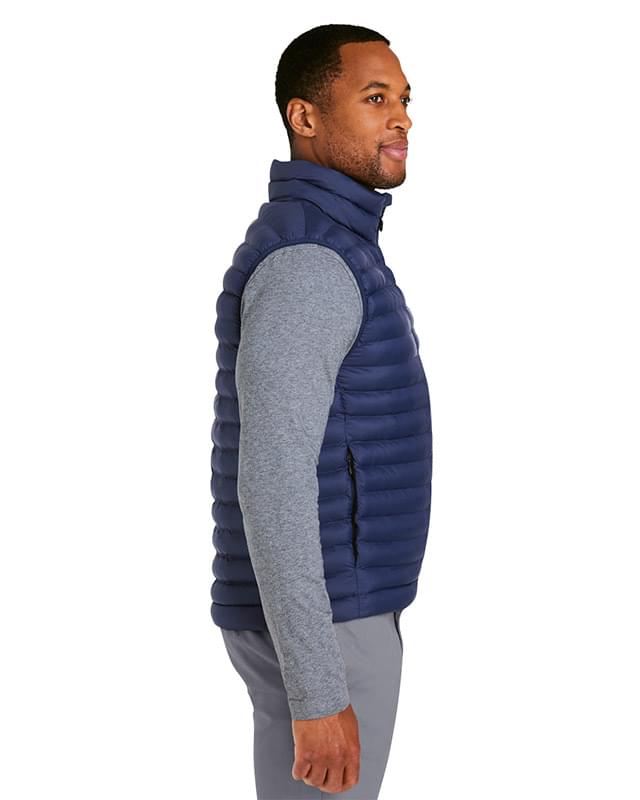 Men's Echo Featherless Vest