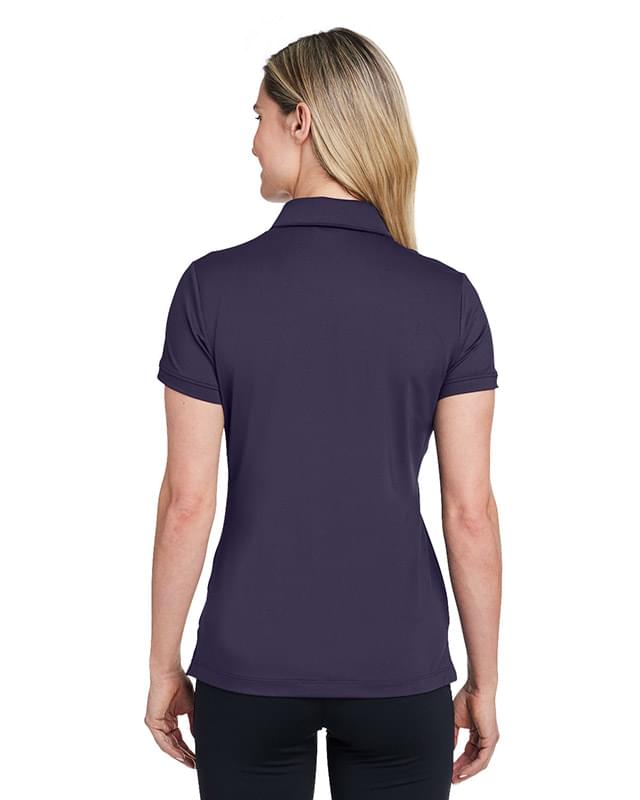 Ladies' Claire Tech Polo